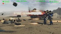 screenshot1