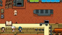 screenshot1