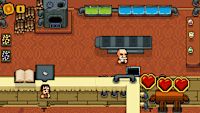 screenshot5