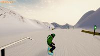 screenshot6