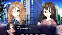 screenshot1