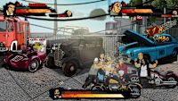 screenshot1