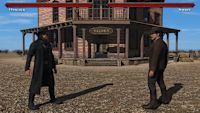 screenshot4