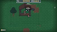 screenshot4