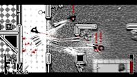 screenshot4
