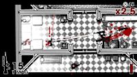screenshot5