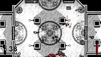 screenshot2
