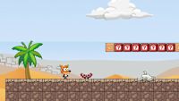 screenshot5