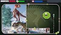 screenshot5