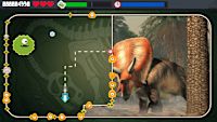 screenshot1