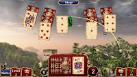 screenshot1
