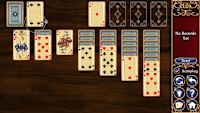 screenshot5