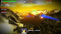 screenshot4