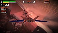 screenshot5