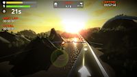 screenshot6