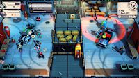 screenshot5
