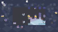 screenshot6