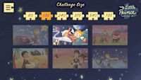 screenshot5