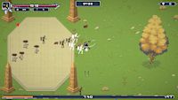 screenshot6