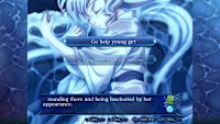 screenshot4