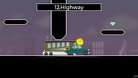 screenshot4
