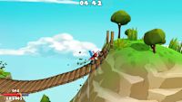 screenshot1