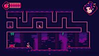 screenshot5