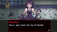 screenshot3