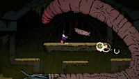 screenshot1