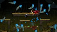 screenshot4