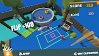 screenshot1