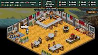 screenshot5