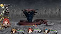 screenshot1