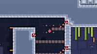 screenshot2