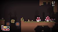 screenshot6