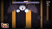 screenshot2