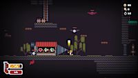 screenshot5