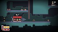 screenshot1