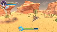 screenshot2