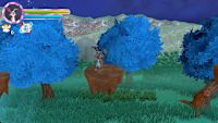 screenshot5