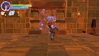 screenshot1