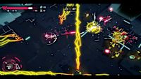 screenshot4