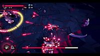 screenshot5