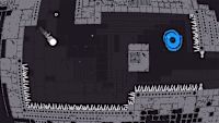 screenshot3