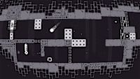 screenshot4