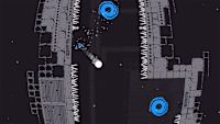 screenshot6