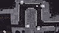 screenshot2