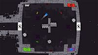 screenshot5