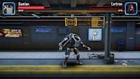 screenshot5