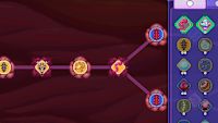 screenshot4